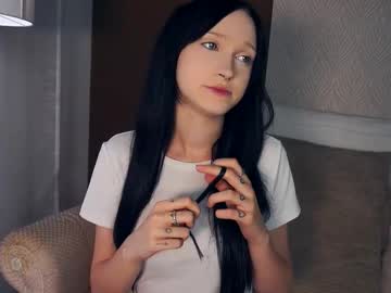 rositabegolli