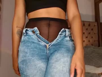 rouss henao