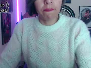 roxam sexi