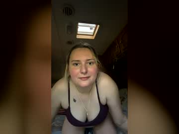 roxannewilde