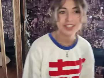 roxannlouden