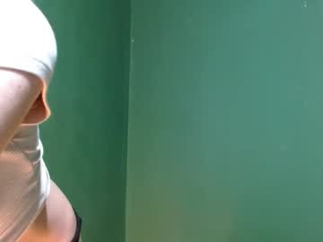 roxiehood