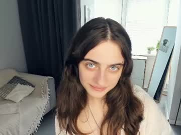 roxykonieczka