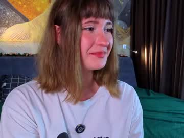 rubycrystel