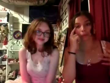 rubyvalentinexo