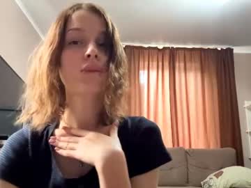 rynique