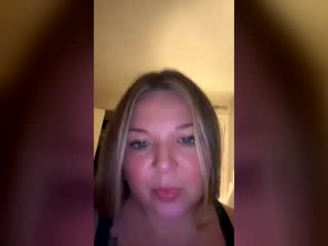 sabrinasexy6969