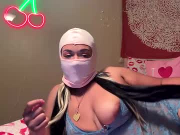 sacredseductres