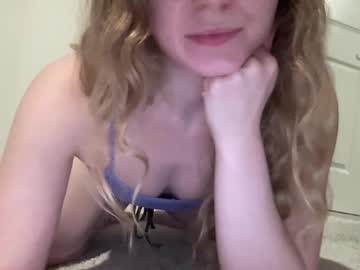 sadiebluex