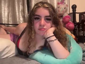 saharajade