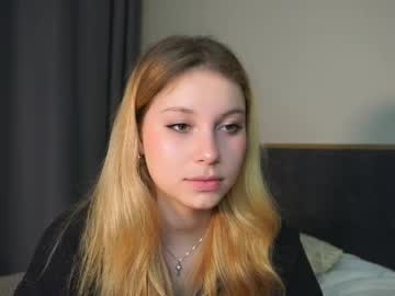 sairally