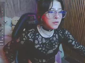 salem tay