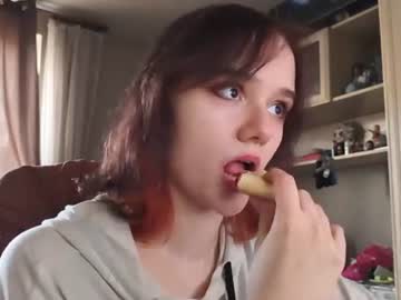 salliedahill
