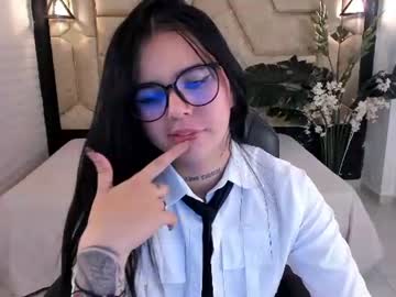 salo ferrer