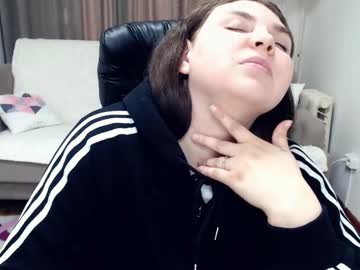 sam bam3333