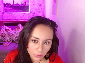 samantha tk