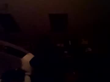 sambam42000