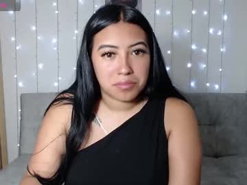 sami cutte