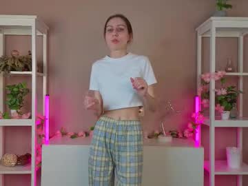 sammiemirsky
