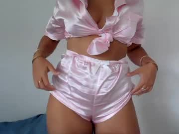 sanaaa6063