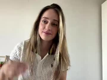 sandragarner