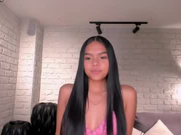 saphirajames
