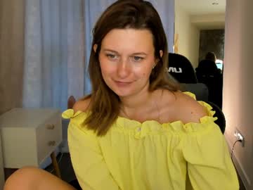 sara konn0r