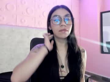saraa taylor1