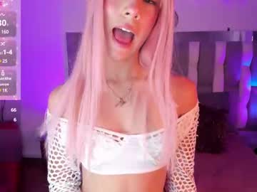 saraaacollins
