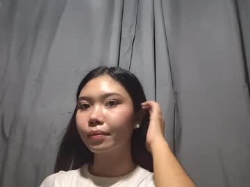 sarahcyganiewic