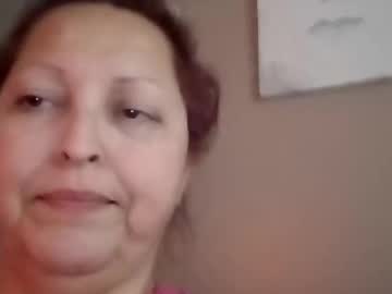 sarahhstarr