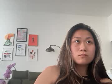 sarahli138974