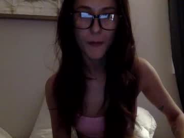 sarahswettt