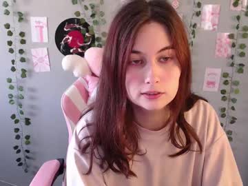 sarakinski