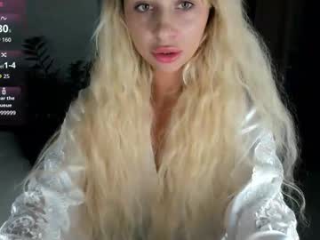 sarashine  