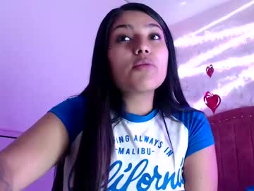 sarastonesx