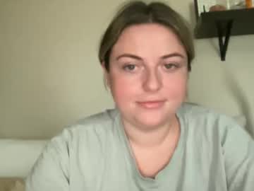 saraxsmiles