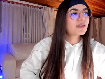 sarita 3