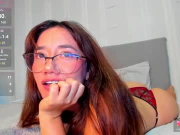sarita mendoza