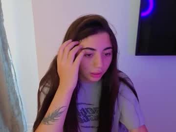 sasha bloom7