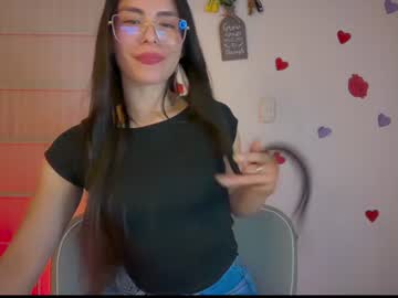 sasha jonne