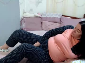 sashaxxxcherry