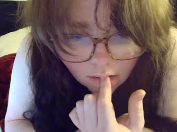 sassysubmissive