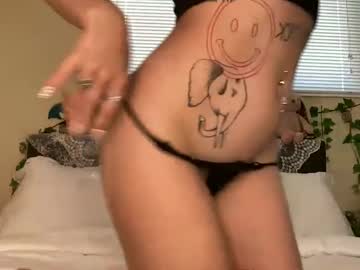 satansbabysitte