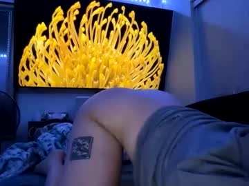 savagk111