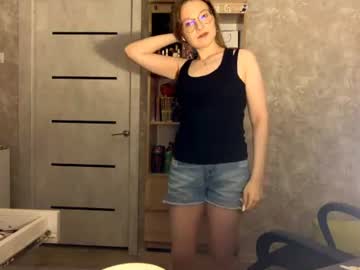 savannahbrettma