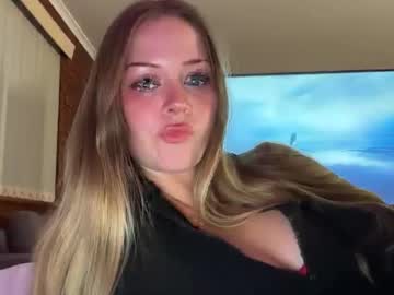 savannahcarterr
