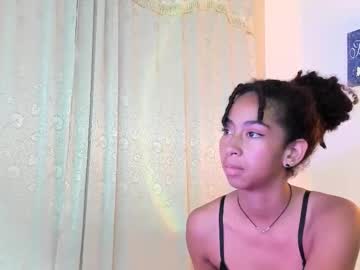 scarlet  c