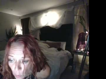 scarletemberaft