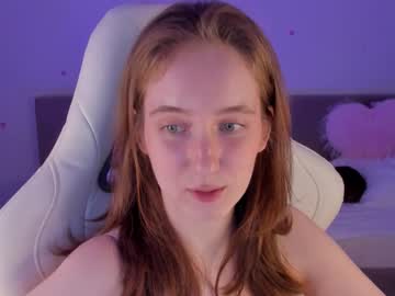 secret elly